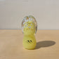 Studio Arhoj Crystal Blob 玻璃小精靈