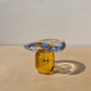 Studio Arhoj Crystal Blob 玻璃小精靈