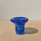 Studio Arhoj Crystal Blob 玻璃小精靈
