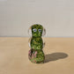 Studio Arhoj Crystal Blob 玻璃小精靈
