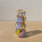 Studio Arhoj Crystal Blob 玻璃小精靈