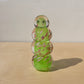 Studio Arhoj Crystal Blob 玻璃小精靈