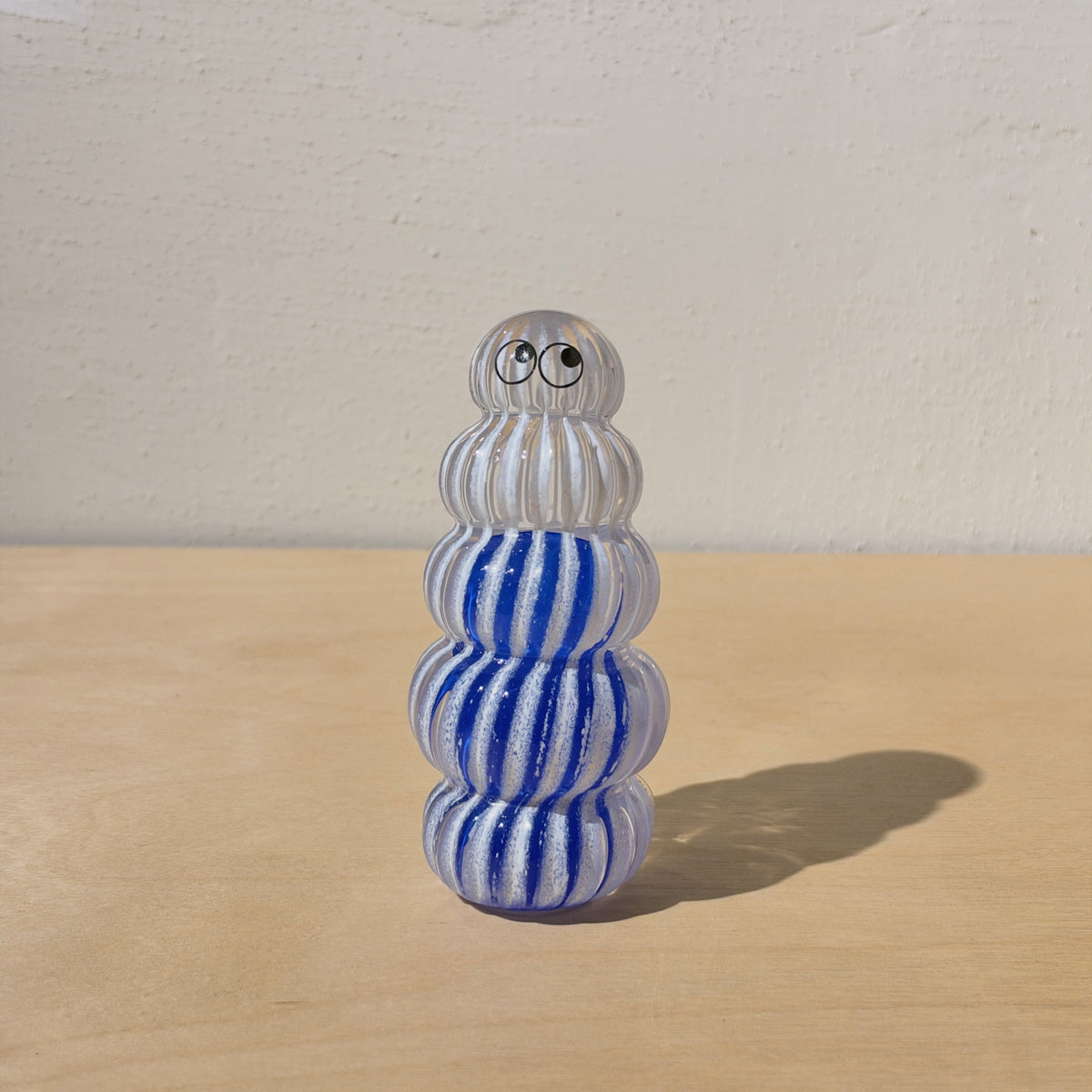 Studio Arhoj Crystal Blob 玻璃小精靈