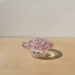 Studio Arhoj Crystal Blob 玻璃小精靈