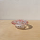 Studio Arhoj Crystal Blob 玻璃小精靈