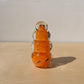 Studio Arhoj Crystal Blob 玻璃小精靈