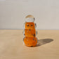Studio Arhoj Crystal Blob 玻璃小精靈