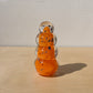 Studio Arhoj Crystal Blob 玻璃小精靈