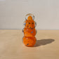 Studio Arhoj Crystal Blob 玻璃小精靈