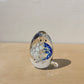 Studio Arhoj Crystal Blob 玻璃小精靈