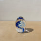 Studio Arhoj Crystal Blob 玻璃小精靈