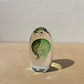Studio Arhoj Crystal Blob 玻璃小精靈