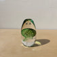 Studio Arhoj Crystal Blob 玻璃小精靈