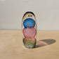 Studio Arhoj Crystal Blob 玻璃小精靈