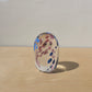 Studio Arhoj Crystal Blob 玻璃小精靈