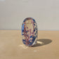 Studio Arhoj Crystal Blob 玻璃小精靈