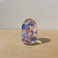 Studio Arhoj Crystal Blob 玻璃小精靈