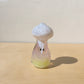 Studio Arhoj Crystal Blob 玻璃小精靈