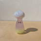 Studio Arhoj Crystal Blob 玻璃小精靈