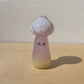 Studio Arhoj Crystal Blob 玻璃小精靈