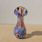 Studio Arhoj Crystal Blob 玻璃小精靈