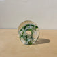 Studio Arhoj Crystal Blob 玻璃小精靈