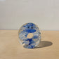 Studio Arhoj Crystal Blob 玻璃小精靈