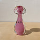 Studio Arhoj Crystal Blob 玻璃小精靈