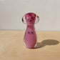 Studio Arhoj Crystal Blob 玻璃小精靈