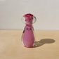 Studio Arhoj Crystal Blob 玻璃小精靈