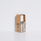 Maison Matine Bain de Midi Eau de Parfum 夏午