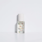 Maison Matine Bain de Midi Eau de Parfum 夏午