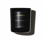 LUMIRA Balinese Ylang Ylang Candle 峇里依蘭蠟燭