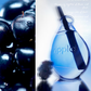 Wild Berry Reed Diffuser 漿果悠然擴香｜RELAX