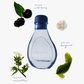 Wild Berry Reed Diffuser 漿果悠然擴香｜RELAX