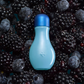 Wild Berry Fragrance Oil 漿果悠然香氛油｜RELAX