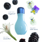 Wild Berry Fragrance Oil 漿果悠然香氛油｜RELAX