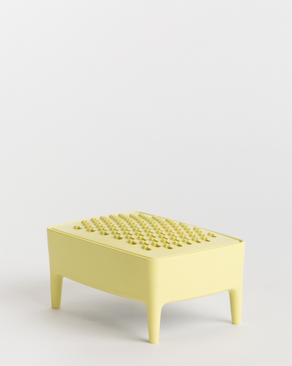 Foekje Fleur Bubble Buddy Kit 手工皂套組