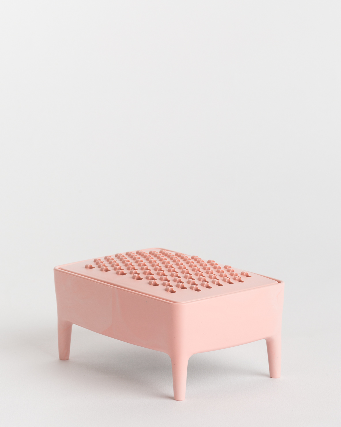 Foekje Fleur Bubble Buddy Kit 手工皂套組