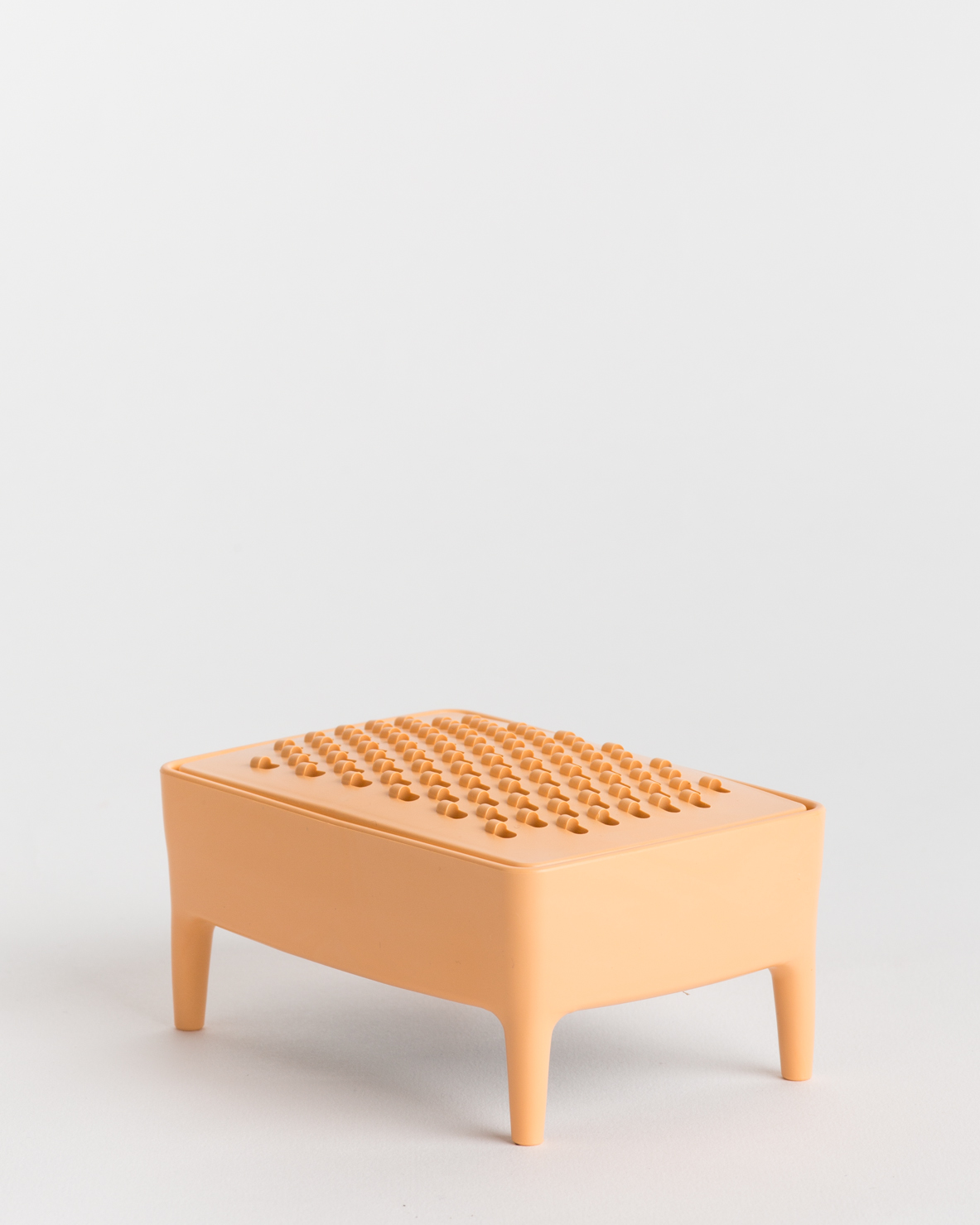 Foekje Fleur Bubble Buddy Kit 手工皂套組