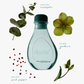 Green Grass Reed Diffuser 青草能量擴香｜POWER