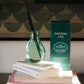 Green Grass Reed Diffuser 青草能量擴香｜POWER