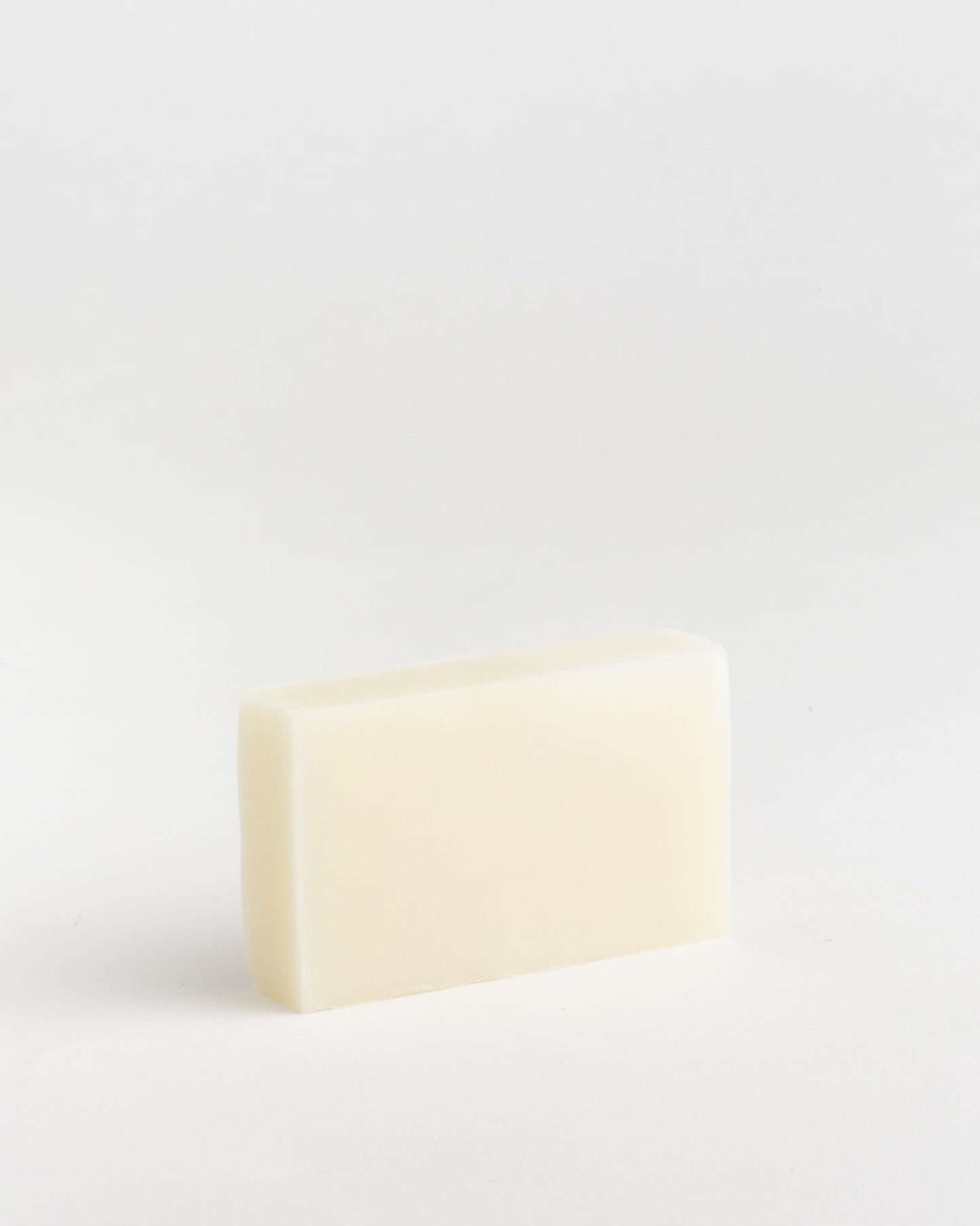 Foekje Fleur Organic Cleaning Soap 有機清潔皂