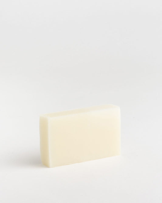 Foekje Fleur Organic Cleaning Soap 有機清潔皂