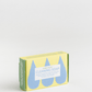 Foekje Fleur Organic Cleaning Soap 有機清潔皂