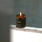 Earl of East Onsen Candle 溫泉蠟燭
