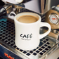 Earl of East Café Americano Candle 美式咖啡蠟燭