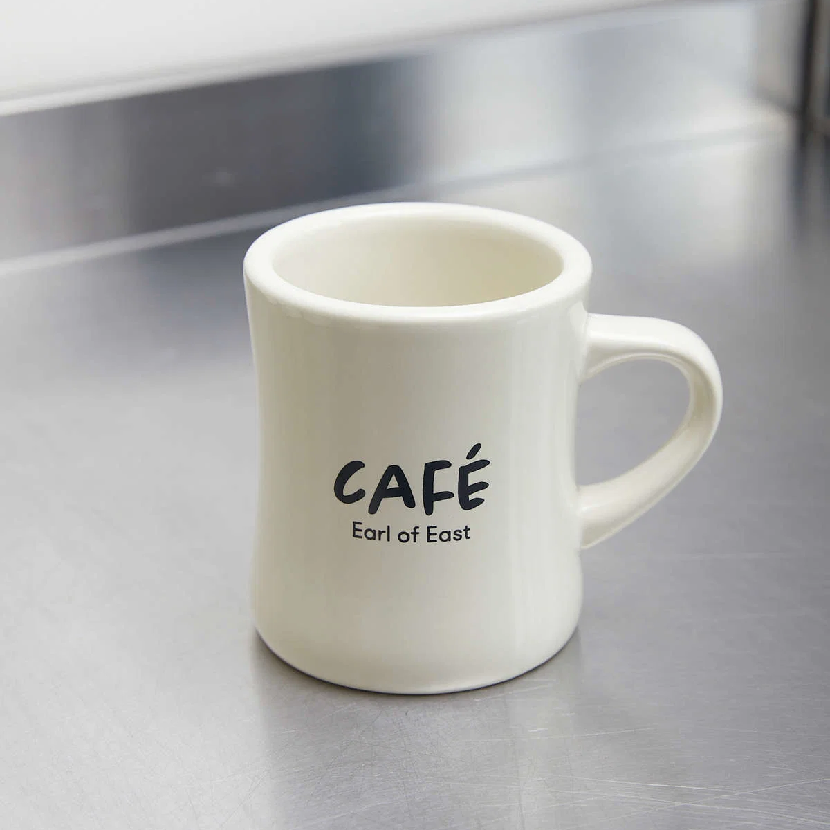 Earl of East Café Croissant Candle 法式牛角包蠟燭