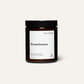 Earl of East Greenhouse Candle 青藤夏日蠟燭