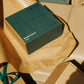 Earl of East Smoke & Musk Duo Gift Set 煙木晨林香氛套裝
